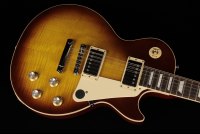 Gibson Les Paul Standard '60s - IT