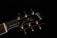 Gibson Les Paul Standard '60s - IT