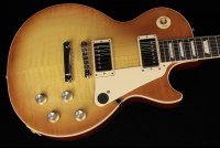 Gibson Les Paul Standard '60s - UB