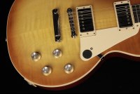 Gibson Les Paul Standard '60s - UB