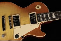 Gibson Les Paul Standard '60s - UB