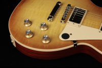 Gibson Les Paul Standard '60s - UB