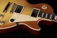 Gibson Les Paul Standard '60s - UB