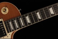 Gibson Les Paul Standard '60s - UB