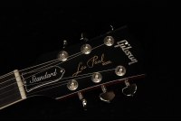 Gibson Les Paul Standard '60s - UB