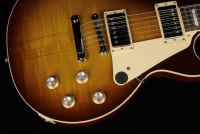 Gibson Les Paul Standard '60s - IT