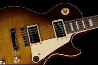 Gibson Les Paul Standard '60s - IT