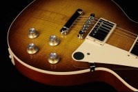 Gibson Les Paul Standard '60s - IT