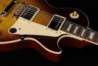 Gibson Les Paul Standard '60s - IT