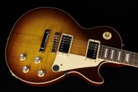 Gibson Les Paul Standard '60s - IT