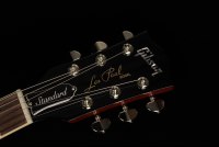 Gibson Les Paul Standard '60s - IT