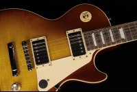 Gibson Les Paul Standard '60s - IT