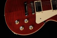 Gibson Les Paul Standard '60s - SC