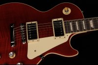 Gibson Les Paul Standard '60s - SC