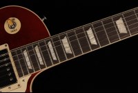 Gibson Les Paul Standard '60s - SC