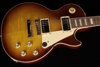 Gibson Les Paul Standard '60s - IT