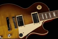 Gibson Les Paul Standard '60s - IT