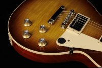 Gibson Les Paul Standard '60s - IT