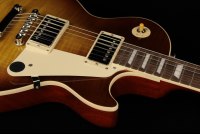 Gibson Les Paul Standard '60s - IT