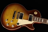 Gibson Les Paul Standard '60s - IT