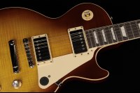 Gibson Les Paul Standard '60s - IT