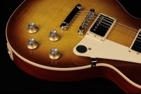 Gibson Les Paul Standard '60s - IT