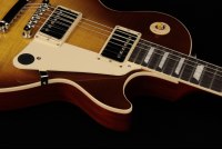 Gibson Les Paul Standard '60s - IT