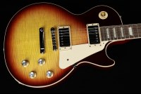 Gibson Les Paul Standard '60s AAA Figured Top - BB