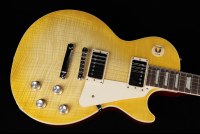 Gibson Les Paul Standard '60s AAA Figured Top - LM