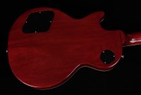 Gibson Les Paul Standard '60s AAA Figured Top - LM