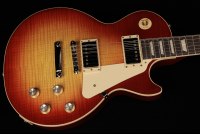 Gibson Les Paul Standard '60s AAA Figured Top - HS