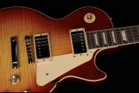 Gibson Les Paul Standard '60s AAA Figured Top - HS