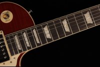 Gibson Les Paul Standard '60s AAA Figured Top - HS