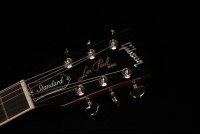 Gibson Les Paul Standard '60s AAA Figured Top - HS