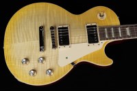 Gibson Les Paul Standard '60s AAA Figured Top - LM