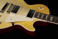 Gibson Les Paul Standard '60s AAA Figured Top - LM