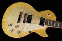 Gibson Les Paul Standard '60s AAA Figured Top - LM