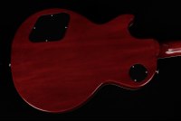 Gibson Les Paul Standard '60s AAA Figured Top - LM