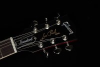 Gibson Les Paul Standard '60s AAA Figured Top - LM