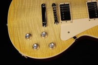 Gibson Les Paul Standard '60s AAA Figured Top - LM