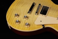 Gibson Les Paul Standard '60s AAA Figured Top - LM