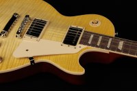 Gibson Les Paul Standard '60s AAA Figured Top - LM