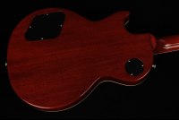 Gibson Les Paul Standard '60s AAA Figured Top - LM