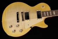 Gibson Les Paul Standard '60s AAA Figured Top - LM