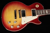 Gibson Les Paul Standard '60s AAA Figured Top - HS