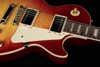 Gibson Les Paul Standard '60s AAA Figured Top - HS