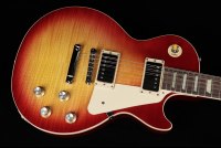 Gibson Les Paul Standard '60s AAA Figured Top - HS