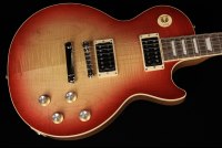 Gibson Les Paul Standard '60s Faded - HS