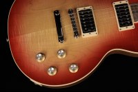 Gibson Les Paul Standard '60s Faded - HS