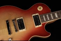 Gibson Les Paul Standard '60s Faded - HS